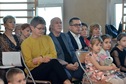 “A nadzieja znów wstąpi w nas” – wyjątkowe jasełka w Mokrsku